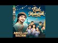 Eid Mubarak
