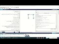 معمل سيسكو 2.7.6 ccna 2 7 6 packet tracer implement basic connectivity