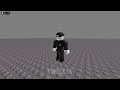 Best Free Roblox External (vortex.xt) Undetected 😮