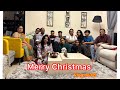 How I celebrated Christmas 😍♥️ // #dailyvlog episode 05 dubaivlog♥️😍// #dxb #malayalam #christmas