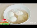 ঘরোয়াভাবে তৈরি করা মেয়নেজ।। homemade mayonnaise recipe @recipesbyshezasmom