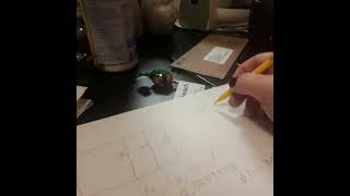 Using Python to solve electric circuit in parallel problems