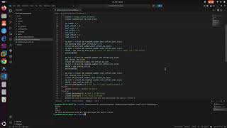 Python - Snap7 simple error handling