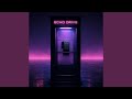 Midnight Calling