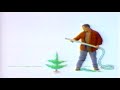 Tree Canada Foundation TV Commercial December 1996