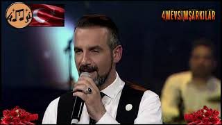 Nusret Yılmaz'ın muhteşem huzur veren sesinden \