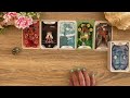 pick a card tarot how your reputation speaks for itself🥹😲🥰