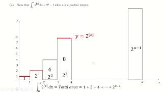 STEP Foundation Support Programme Assignment 3
