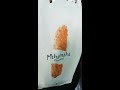 รีวิว ขนม mihimihi