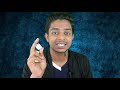 हैरान कर देने वाला dice का जादू सीखे mentalism magic tricks revealed