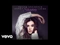 Hailee Steinfeld, Grey - Starving (Acoustic / Audio) ft. Zedd