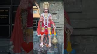 Hanuman Chalisa🌷🌷🙏#shorts hanuman jayanti