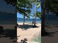 Kalapyahan Beach Resort, Mati City - Ohayou Real Estate! おはよう