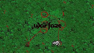 Warfaze-Na