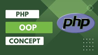 9 Embedding PHP code into HTML and JavaScript