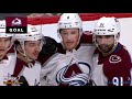 cale makar 8 ● all 12 goals 2019 20 season 4 playoff goals highlights hd