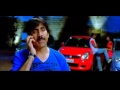 ravi teja mirapakaya movie trailers imageboxoffice.com