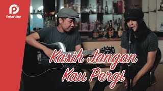 Download Lagu KASIH JANGAN KAU PERGI BUNGA... MP3 Gratis