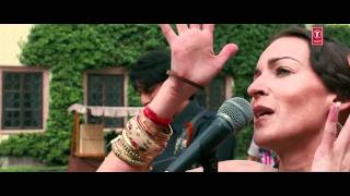 Aur Ho - Official Full HD Song _Rockstar_ Movie (2011) by Haider Lasani.mp4