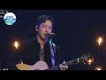 CNBLUE - Love Cut (싹둑) (Sketchbook) | KBS WORLD TV 211029