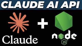 How to Use Claude AI API with JavaScript Node JS | Latest 2026 Tutorial