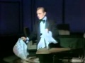 Slydini (the dick cavett show) 2 part 1