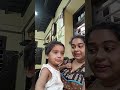 നീ നെട്ടെരുത് expressionqueen cute shortvideo comedy രുത്