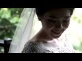 prosesi pernikahan maria shandi u0026 adythia pratama official video