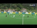 Jurnal MUSCEL TV 19.07.2024 SPORT - Fotbal - ARO și MUSCELUL Câmpulung vor juca amicale în weekend