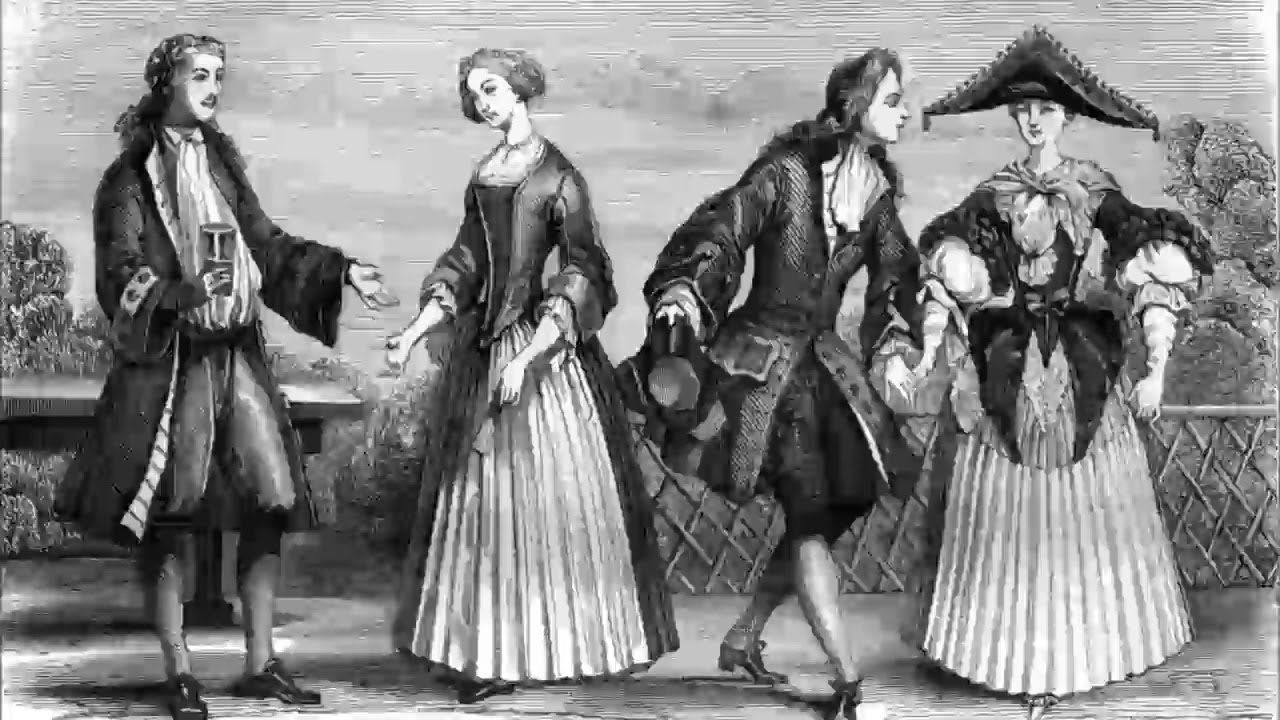 The Bourgeoisie And The Middle Class Youtube