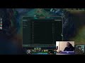 Caps, Rekkles, Faker In Game Settings ( Key Bindings and Interface)