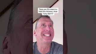 Please Wait For It