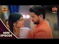 Gehna Zevar Ya Zanjeer | 21 Oct 2024 | Mini Episode 84 | Dangal TV