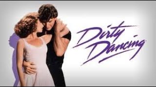 (I've Had) The Time Of My Life - From Dirty Dancing - Piano, Flute and Clarinet in Bb Arrangement.