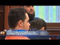 montana teen admits murder charge