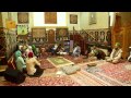Zahra Ensemble Nasheed