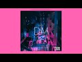 Chxrlie MK - DM (Official Audio)