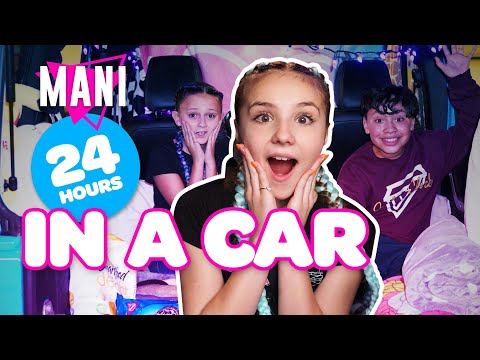 piper rockelle roblox boyfriend prank woods reacts anniversary forgot overnight challenge surviving gone hours