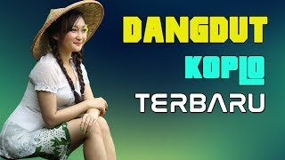 Lagu Koplo Terbaru 2018 Terpopuler (VIDEO KARAOKE)