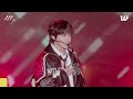 nct 127 full perfomance asia artist awards 2024