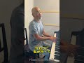 ピアノ屋さんにピアノとの出会いを聞いてみた！ shorts piano スタインウェイ