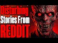 Bone-Chilling Reddit Horror Stories That Will Haunt You Forever