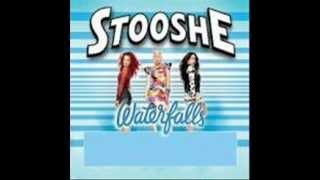 waterfalls- stooshe