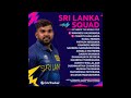 icc world cup final winner list in tamil 2024