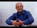 roger whittaker du wirst alle jahre schöner