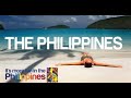 Most Visited Places in the Philippines l JP Facts Station