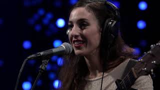 Marissa Nadler - Full Performance (Live on KEXP)