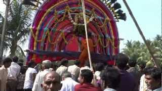 Sankranti Prabhala Theertham