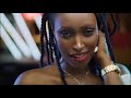 elisha toto style miyo mara official music by manumbu