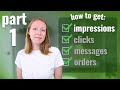 High-Ranking Fiverr SEO Tips to Skyrocket Your Impressions | Tutorial Breakdown Part 1